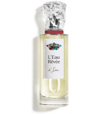 L'Eau Rêvée d'Isa EDT