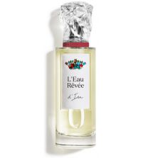 L'Eau Rêvée d'Isa EDT