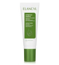 Stretch Marks Intensive Correction Gelcream | 75 ml