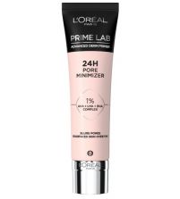 Prime Lab 24h Pore Minimizer Primer