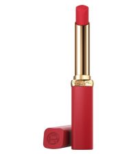 Color Riche Intense Volume
