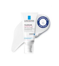 Toleriane Rosaliac AR SPF30 | 40 ml