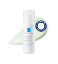 Tolerianne Rosaliac AR Concentré | 40 ml