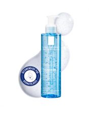 Toleriane Rosaliac Gel Limpiador | 195 ml