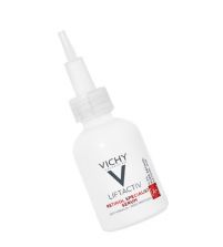 Liftactiv Retinol Specialist Serum A+ | 30 ml