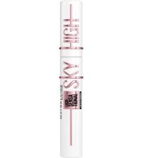 Lash Sensational Sky High Primer