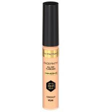 Facefinity All Day Flawless Concealer 