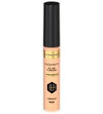 Facefinity All Day Flawless Concealer 