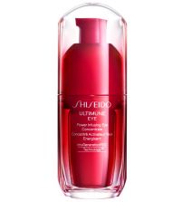 Ultimune Power Infusing Eye Concentrate 3 | 15 ml