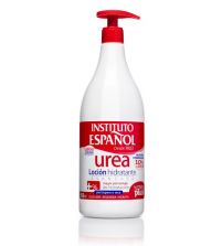 Urea Loción Hidratante  | 950 ml