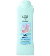 Nube Sweet Gel de Baño y Ducha | 750 ml