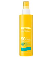 Waterlover Sun Milky SPF50 + | 200 ml