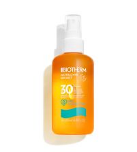 Waterlover Sun Mist SPF30 | 200 ml