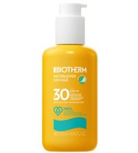 Waterlover Sun Milk SPF30 | 200 ml