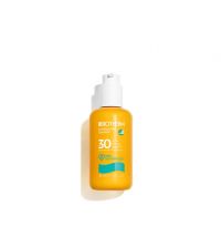 Waterlover Sun Milk SPF30 | 200 ml
