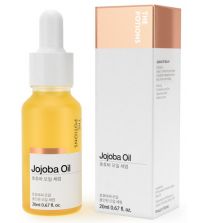 Jojoba Oil Serum | 20 ml