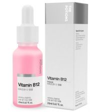 Vitamin B12 Ampoule | 20 ml
