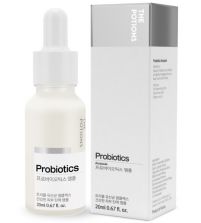 Probiotics Ampoule | 20 ml