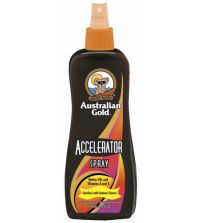 Accelator Spray | 250 ml