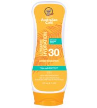 Ultimate Hydration Lotion Sunscreen SPF30 | 237 ml