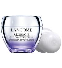 Rénergie H.P.N. 300-Peptide Cream Refill | 50 ml