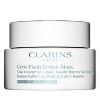 Cryo Flash Cream Mask | 75 ml