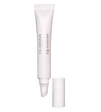 Lip Perfector Embellecedor de Labios