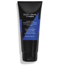 Masque Soin Sublimateur de Couleur | 200 ml