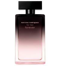 For Her Forever EDP