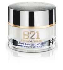 B21 Extraordinaire Absolute Youth Cream | 50 ml