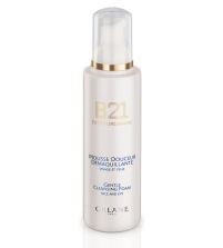 B21 Extraordinaire Gentle Cleansing Foam | 200 ml