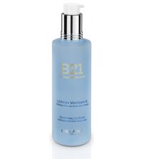 B21 Extraordinaire Vivifying Lotion | 250 ml