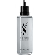 MYSLF EDP Recarga | 150 ml