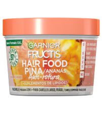 Hair Food Piña Mascarilla | 400 ml