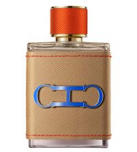 CH Pasión Men EDP | 100 ml