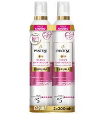 Rizos Definidos Duplo | 400 ml