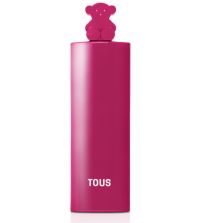 More More Pink EDT | 90 ml