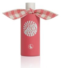 Hey Sunshine EDT | 125 ml