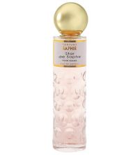 Star By Saphir | 30 ml