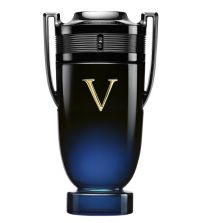 Invictus Victory Elixir EDP