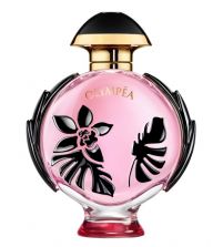 Olympéa Flora Intense EDP