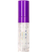 Excitement H2O Lipgloss | 4 gr