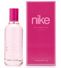 Trendy Pink Woman EDT | 150 ml