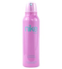 Sweet Blossom Deo Spray | 200 ml