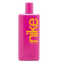 Pink Woman EDT | 200 ml