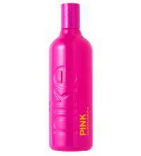 Pink Woman EDT | 200 ml