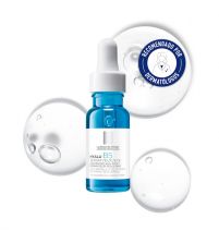 Hyalu B5 Serum Yeux | 15 ml