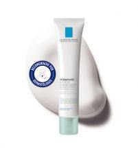 Hydraphase HA UV SPF25 Light | 50 ml