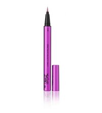 Long Lasting Kajal Eyeliner 403 | 1 gr