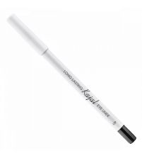 Long Lasting Kajal Eye Liner